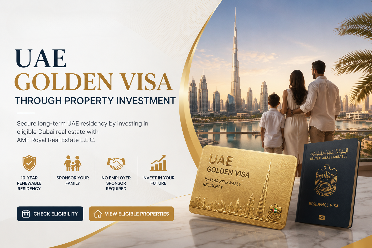 golden visa